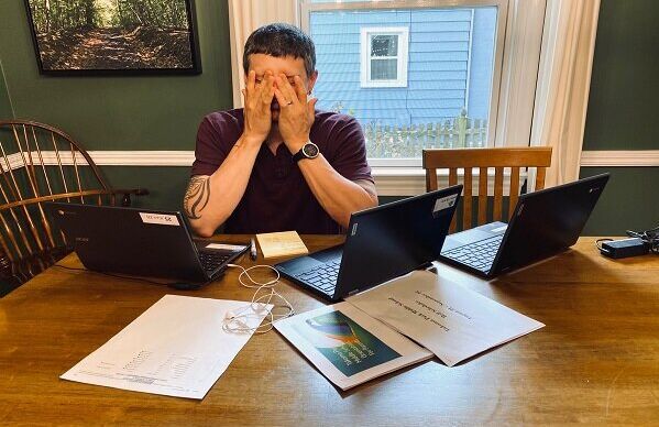 تغییر در تیم هسته ای امریکا در وین| میراث طراح تحریمهای ایران برای تیم بایدن تغییر در تیم هسته ای امریکا در وین| میراث طراح تحریمهای ایران برای تیم بایدن