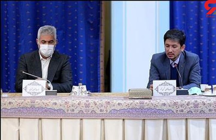 برنامه تحولی اعتماد عمومی به صنعت بانکداری را افزایش میدهد برنامه تحولی اعتماد عمومی به صنعت بانکداری را افزایش میدهد