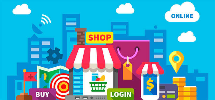 با زاکو یک خریدی اینترنتی و آنلاین مطمئن داشته باشید با زاکو یک خریدی اینترنتی و آنلاین مطمئن داشته باشید