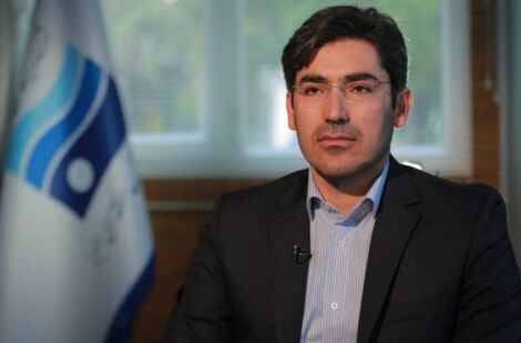 کاهش ۲۲ درصدی ذخیره سدهای کشور کاهش ۲۲ درصدی ذخیره سدهای کشور