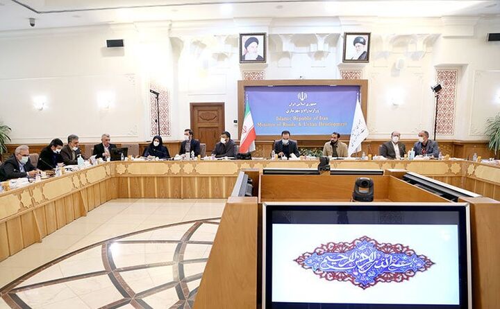 پیگیری صدور مجوز تبدیل وضعیت مستخدمین پیمانی پیگیری صدور مجوز تبدیل وضعیت مستخدمین پیمانی