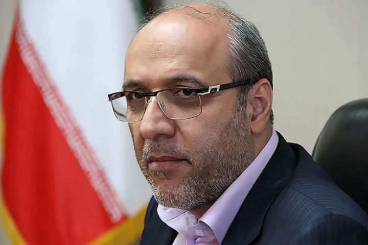 ارائه تسهیلات بلاعوض برای خرید موتور سیکلتهای برقی در سال آینده  ارائه تسهیلات بلاعوض برای خرید موتور سیکلتهای برقی در سال آینده