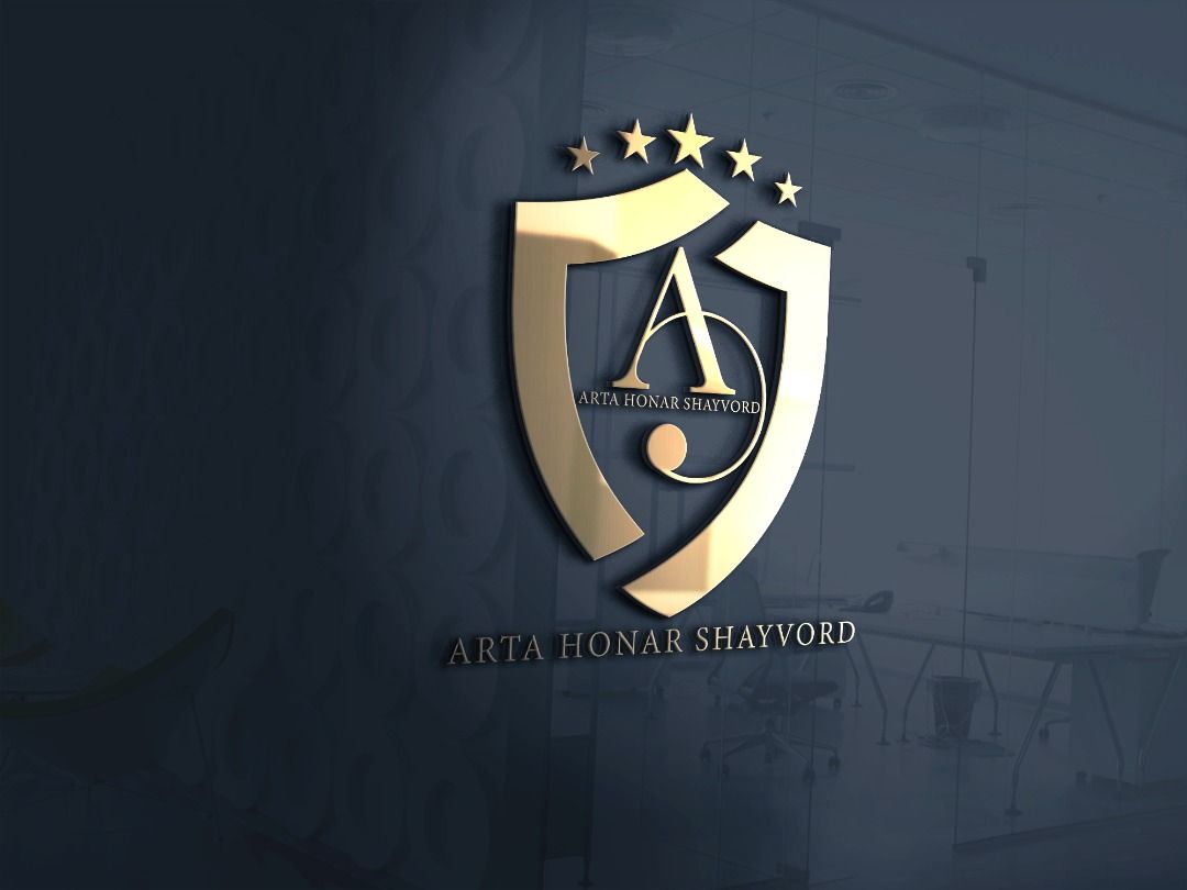 بهترین شیوه چاپ اوراق امنیتی| ضد جعل کردن اسناد