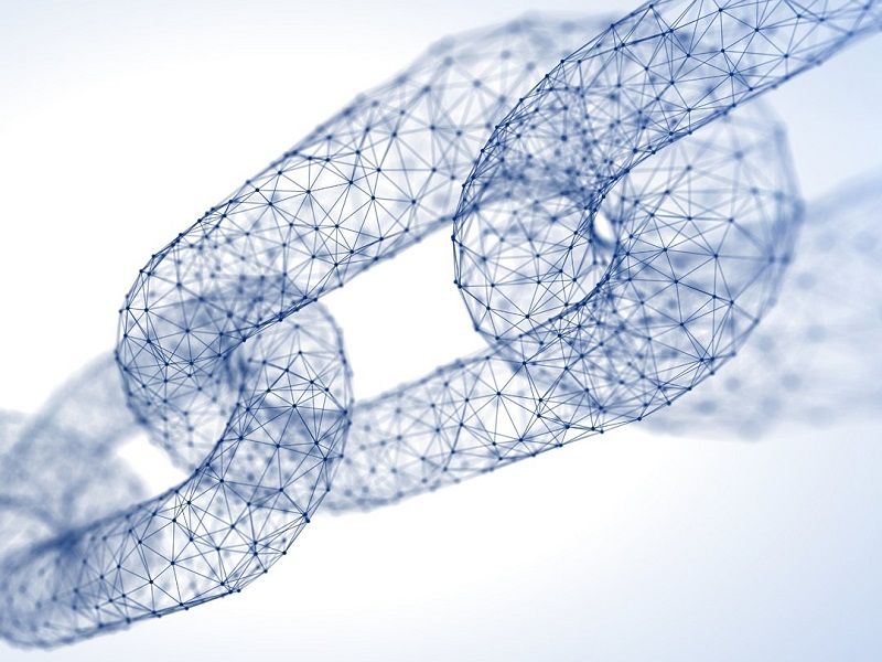 بهترین شیوه چاپ اوراق امنیتی| ضد جعل کردن اسناد