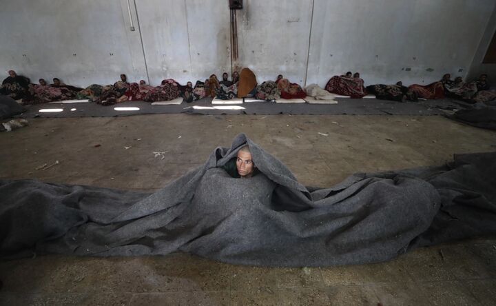 اعتیاد چالش بزرگ برای طالبان