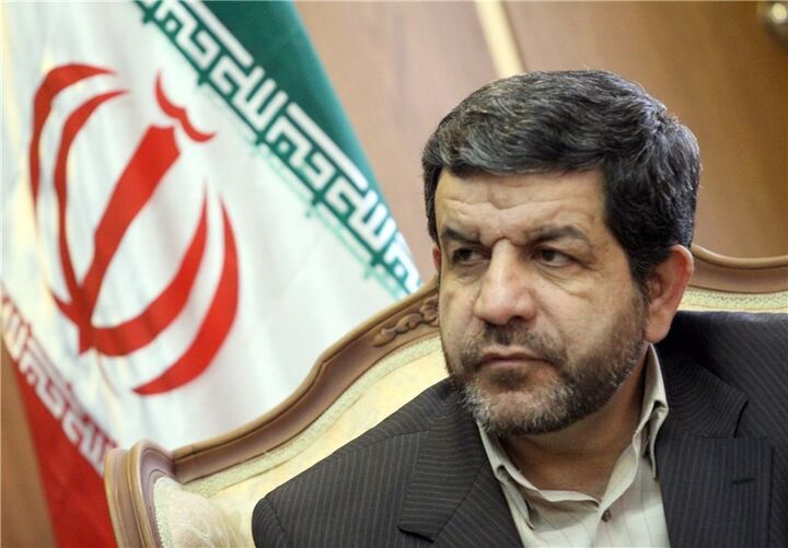 تامین مالی، از الزامات اجرای طرح نهضت ملی مسکن تامین مالی، از الزامات اجرای طرح نهضت ملی مسکن