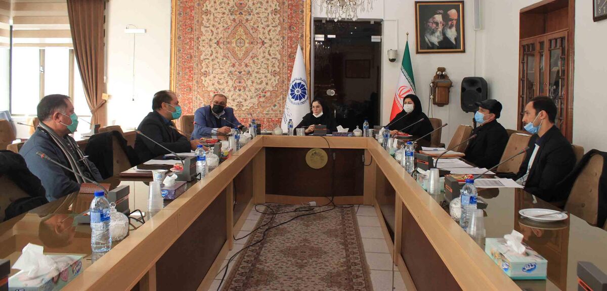 انتقاد فعالان صنف آسانسور و پله برقی از اخذ مالیات بر ارزش افزوده