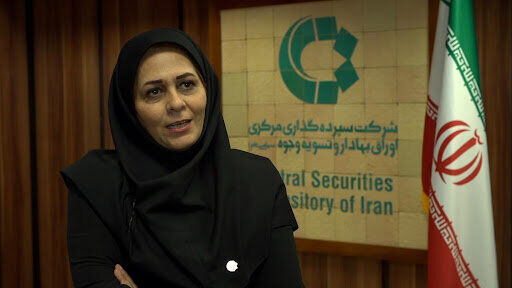 تسهیل فرایند رفع ممنوع از معامله تسهیل فرایند رفع ممنوع از معامله