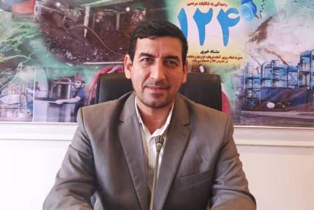 درج قیمت تولید باعث کاهش نرخ کالاهای اساسی خانوار می شود