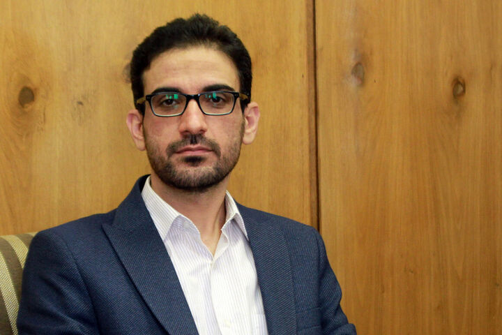 تداوم اخبار خوب درباره صادرات نفت تداوم اخبار خوب درباره صادرات نفت