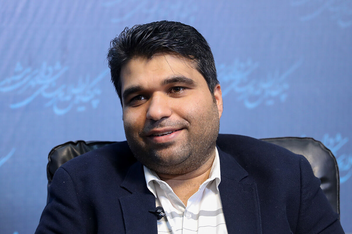 ساماندهی کارگران از حرف تا عمل | کارگرنماها در شهر مشهد جولان میدهند