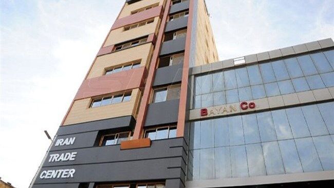 راهاندازی مراکز تجاری در قطبهای همسایگی در دستورکار قرار گیرد راهاندازی مراکز تجاری در قطبهای همسایگی در دستورکار قرار گیرد