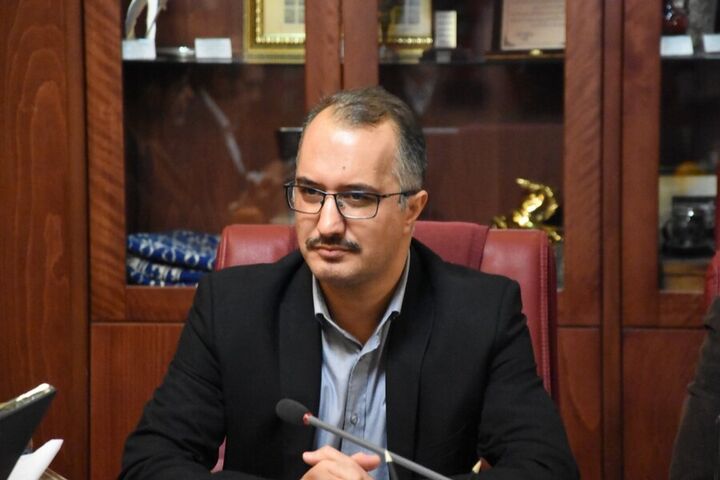 ضرورت سرمایه گذاری در حوزه های نوآورانه ضرورت سرمایه گذاری در حوزه های نوآورانه