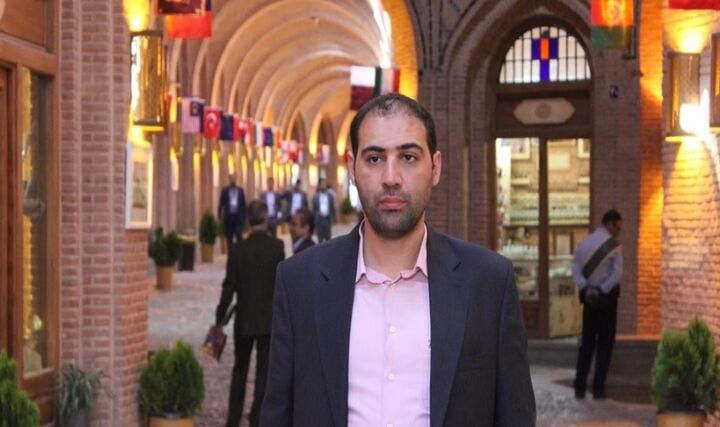 برنامه ریزی شهری با دلالان یا شهرداران؟| شهرداریها برای «تامین مسکن ارزان شهروندی» برنامه ندارند  برنامه ریزی شهری با دلالان یا شهرداران؟| شهرداریها برای «تامین مسکن ارزان شهروندی» برنامه ندارند