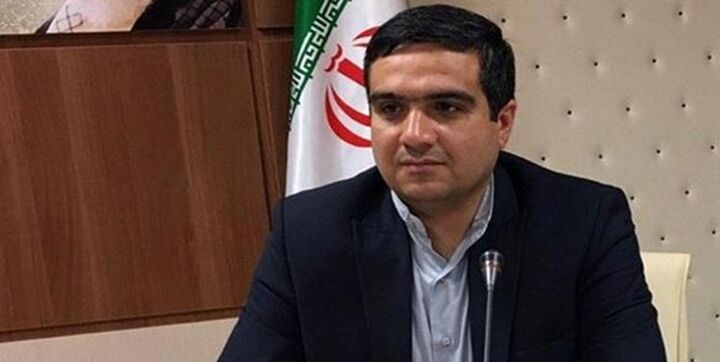 مجلس درصدد مبارزه با فساد و رانت برای تحقق اقتصاد مقاومتی است مجلس درصدد مبارزه با فساد و رانت برای تحقق اقتصاد مقاومتی است