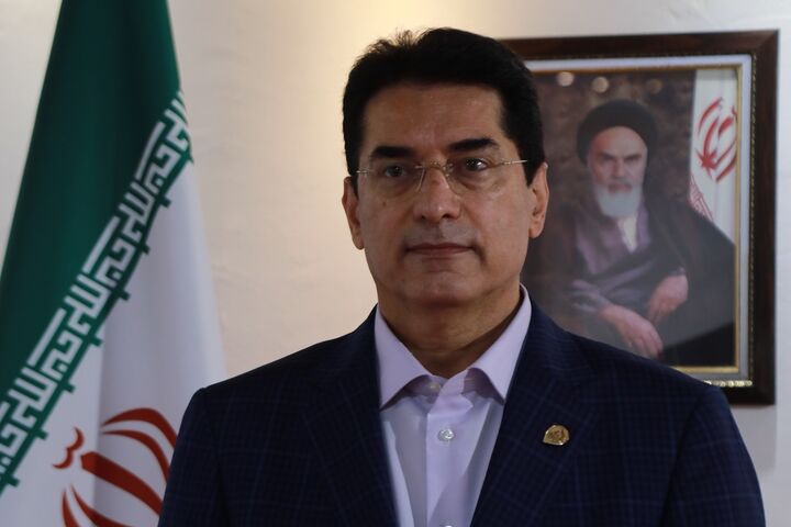 دو شرط ساده برای گران نشدن لوازم خانگی در  بهار ۱۴۰۱ دو شرط ساده برای گران نشدن لوازم خانگی در  بهار ۱۴۰۱