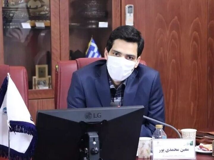 حراج ملک از مسیر بورس کالا برای فروشندگان حقیقی و حقوقی حراج ملک از مسیر بورس کالا برای فروشندگان حقیقی و حقوقی