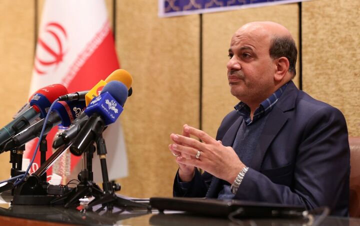 میزان صادرات نفت به برخی کشورها از دوران اجرای برجام فراتر رفت میزان صادرات نفت به برخی کشورها از دوران اجرای برجام فراتر رفت