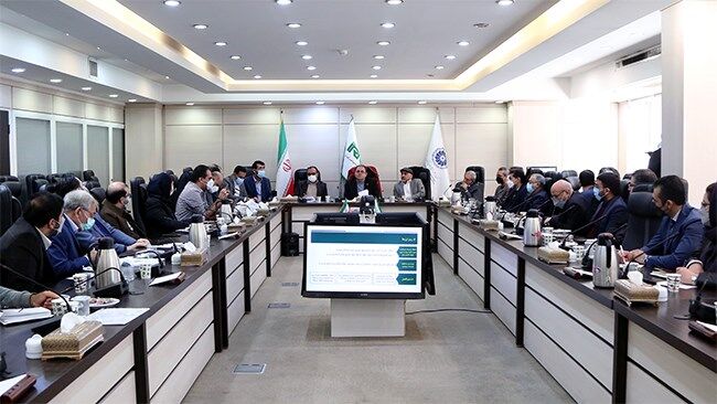 از ظرفیت رمزارزها برای نجات نیروگاههای انرژی تجدیدپذیر استفاده شود  از ظرفیت رمزارزها برای نجات نیروگاههای انرژی تجدیدپذیر استفاده شود