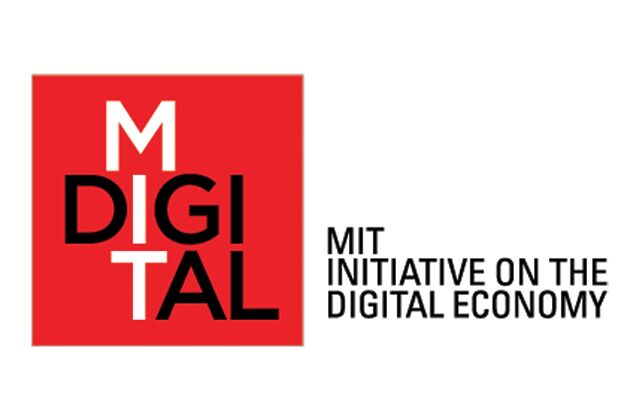 آغاز مطالعات جدید دانشگاه MIT بر روی مدل های اقتصاد دیجیتال