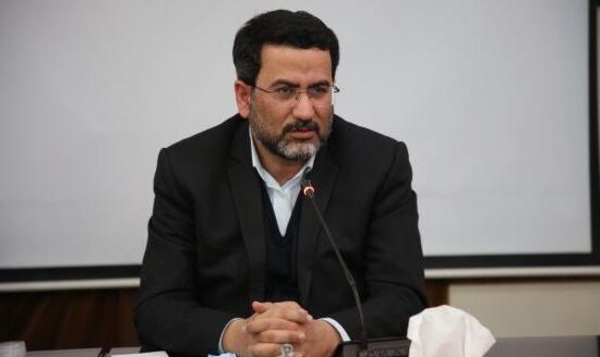 نان جوانان در گرو کار پدران| بیکاری در اردبیل موج می زند