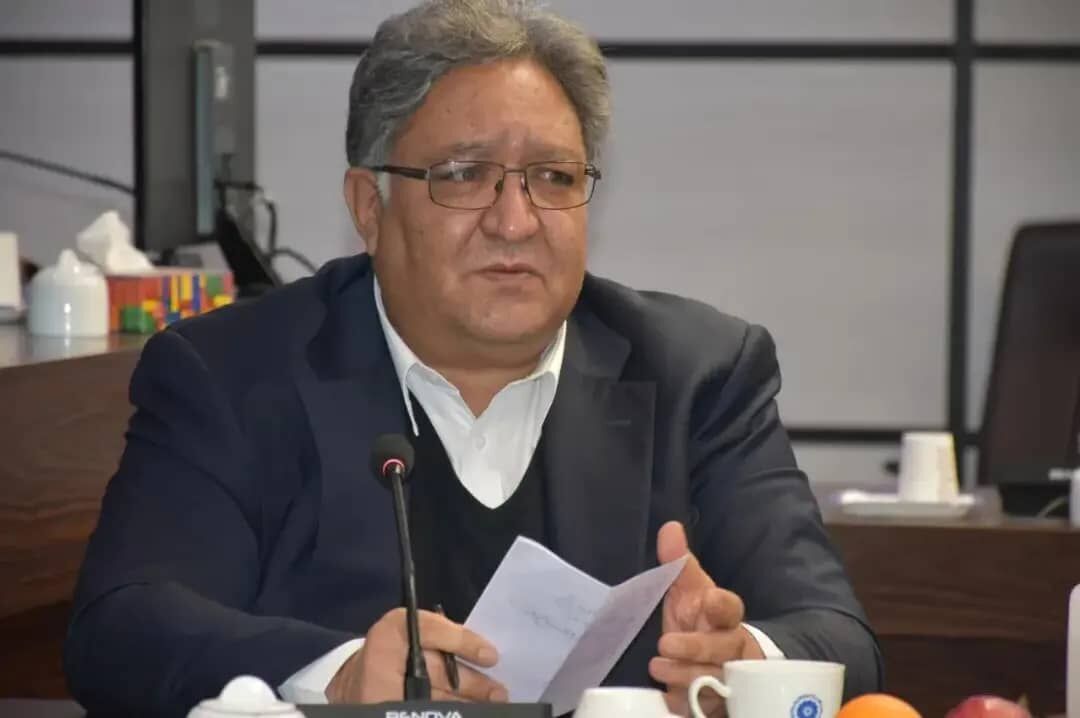 بازخوانی تراژدی فعالان اقتصادی| رفع مشکلات ارزی خواسته تجار خراسان جنوبی