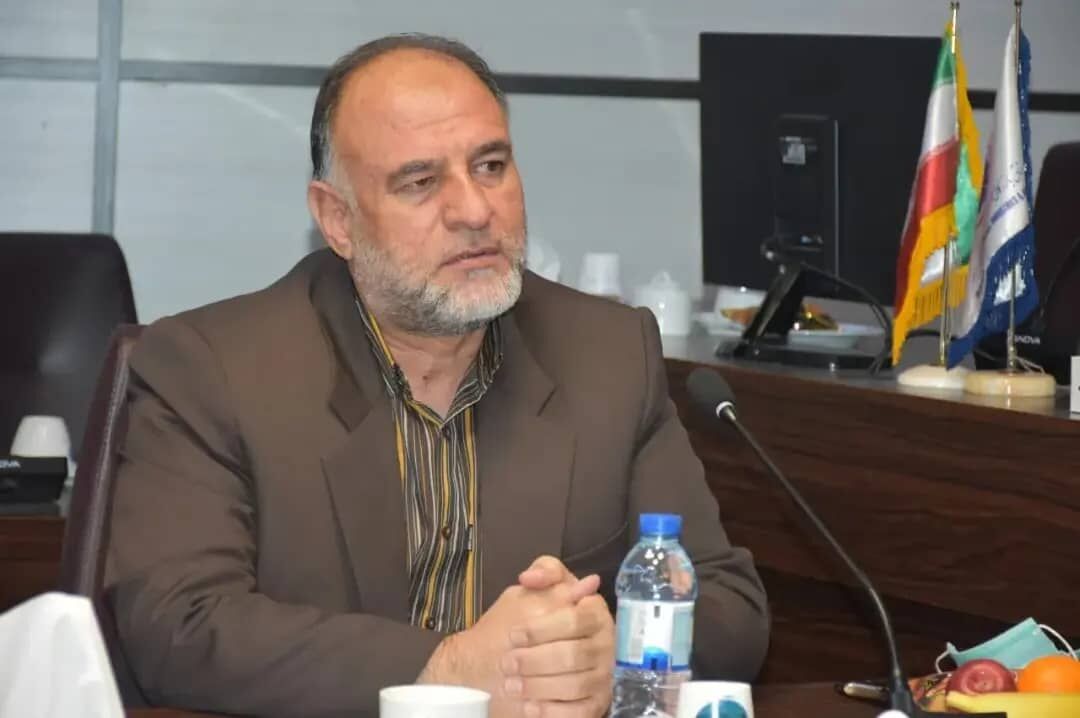 بازخوانی تراژدی فعالان اقتصادی| رفع مشکلات ارزی خواسته تجار خراسان جنوبی