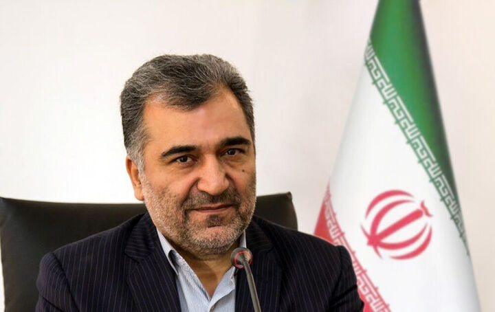 پرداخت تسهیلات بدون ضامن تا سقف ۱۰۰ میلیون تومان در بانک دی پرداخت تسهیلات بدون ضامن تا سقف ۱۰۰ میلیون تومان در بانک دی