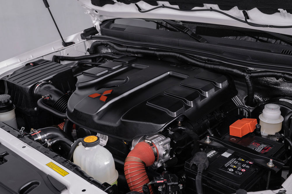 ضعف فنی محصولات «ایلیاموتور» و «مکث موتور»| جولان خودروهای چینی در غیاب مدعیان ملی ساز