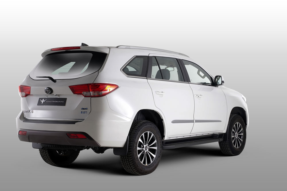 ضعف فنی محصولات «ایلیاموتور» و «مکث موتور»| جولان خودروهای چینی در غیاب مدعیان ملی ساز