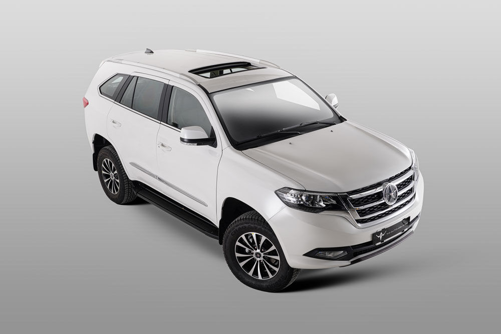 ضعف فنی محصولات «ایلیاموتور» و «مکث موتور»| جولان خودروهای چینی در غیاب مدعیان ملی ساز