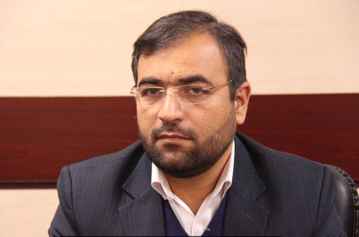 متناسبسازی حقوق بازنشستگان باید بر اساس توانایی مالی هر صندوق اعمال شود متناسبسازی حقوق بازنشستگان باید بر اساس توانایی مالی هر صندوق اعمال شود