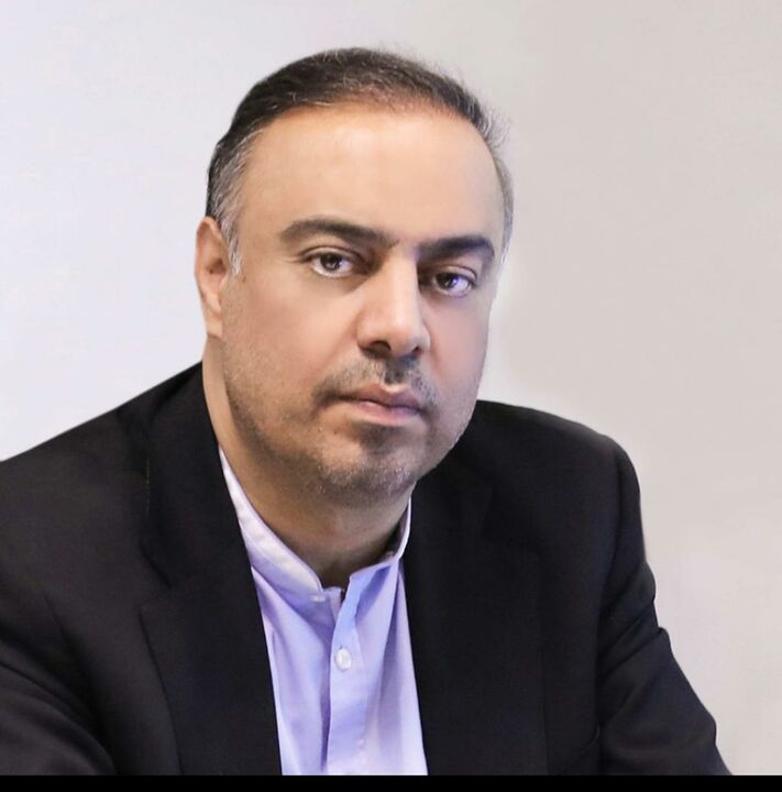 اثر سرمایه فکری در بازاریابی شبکه ای اثر سرمایه فکری در بازاریابی شبکه ای