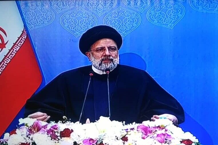 وعده سر خرمن با تشکیل کارگروه کنترل اجاره بهای مسکن| کارشناسان: با این روشها ثبات نرخ اجاره سخت است!
