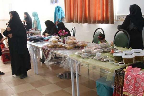 «کارآفرینی» خلق فرصتها از سختترین بحرانها| رتبه هشتم قم در تعداد شرکتهای دانش بنیان
