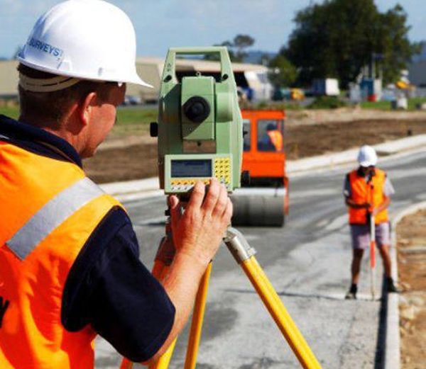 جانمایی پلاک ثبتی و نحوه انجام آن