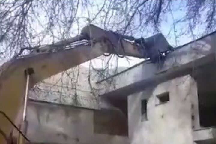 آزاد سازی کامل سواحل انزلی آزاد سازی کامل سواحل انزلی