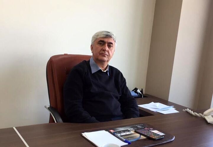 توقف تولید سمند و پژو ۴۰۵ تا ۲ ماه دیگر توقف تولید سمند و پژو ۴۰۵ تا ۲ ماه دیگر