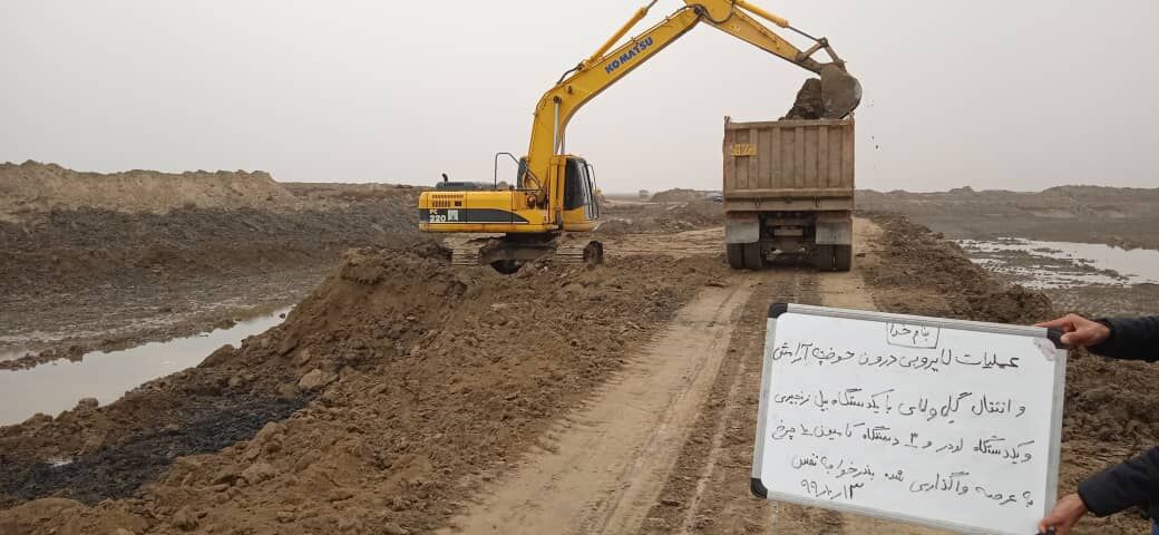 سنگ اندازی دولت برای بخش خصوصی| «خواجه نفس» توجیه اقتصادی دارد