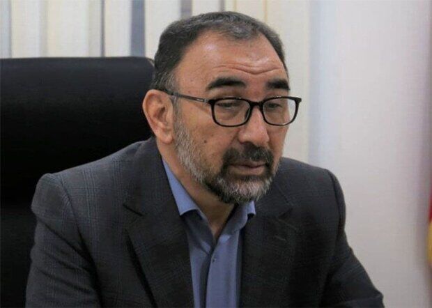 برق از سر صنعت خراسان رضوی پرید| استاندار دست به دامان دولت شد
