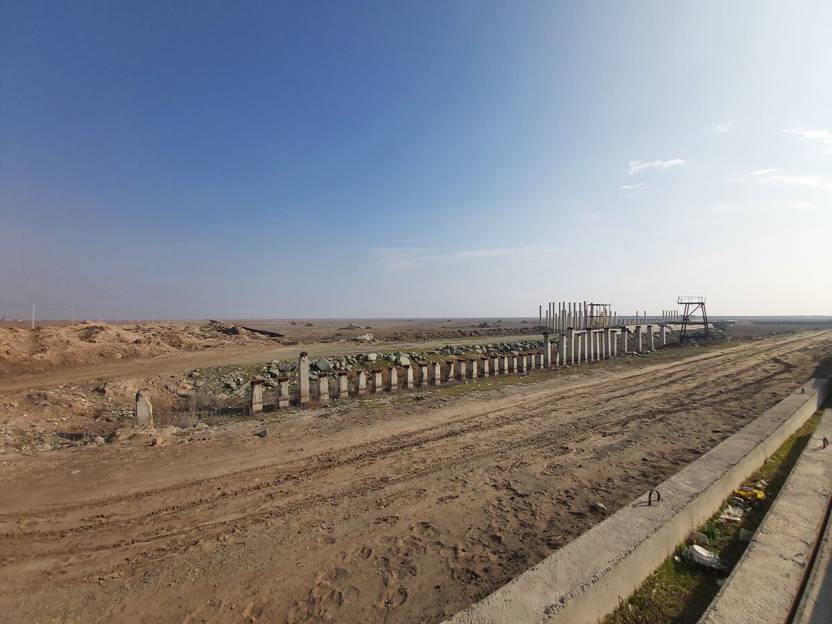 سنگ اندازی دولت برای بخش خصوصی| «خواجه نفس» توجیه اقتصادی دارد