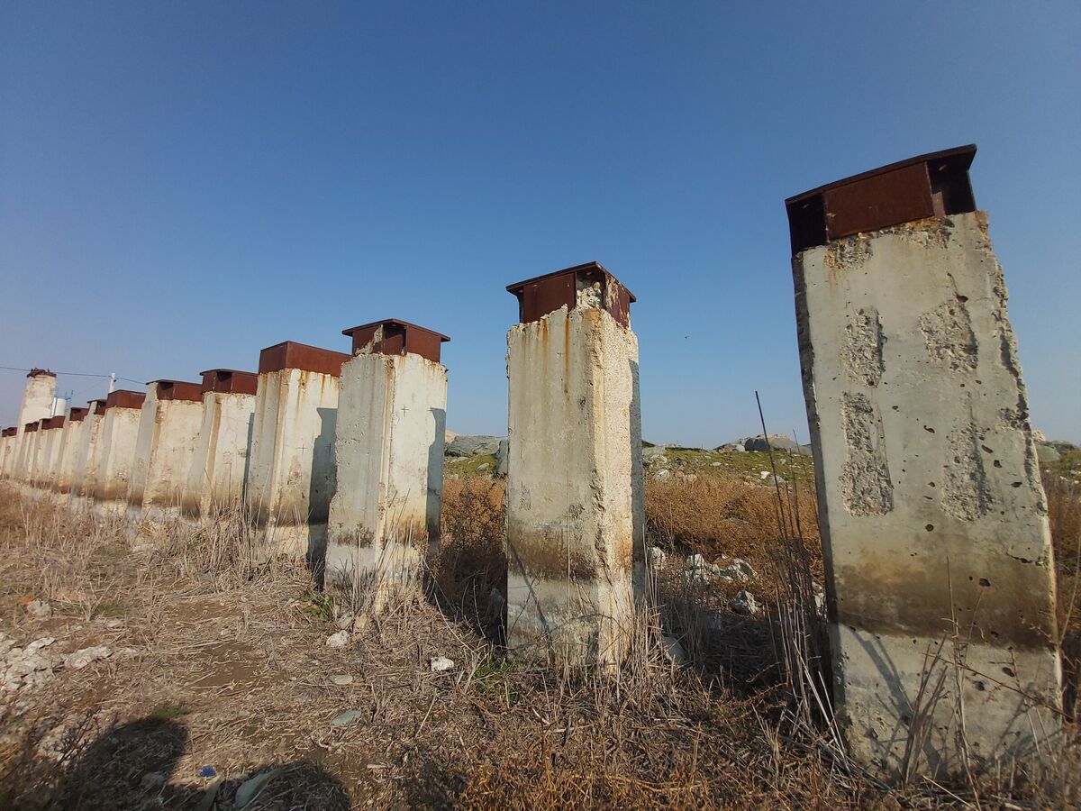 سنگ اندازی دولت برای بخش خصوصی| «خواجه نفس» توجیه اقتصادی دارد