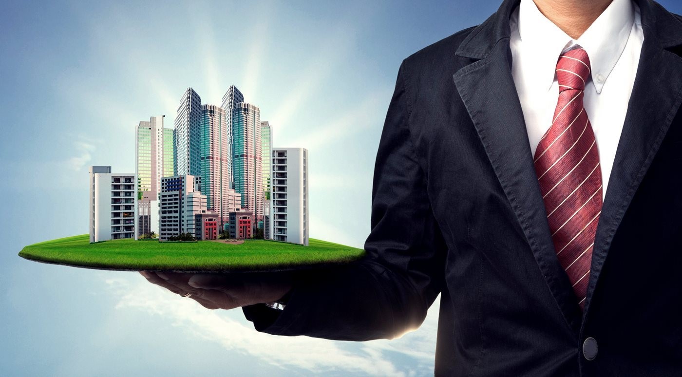 مزایا و معایب تهاتر و معاوضه زمین با آپارتمان در اصفهان