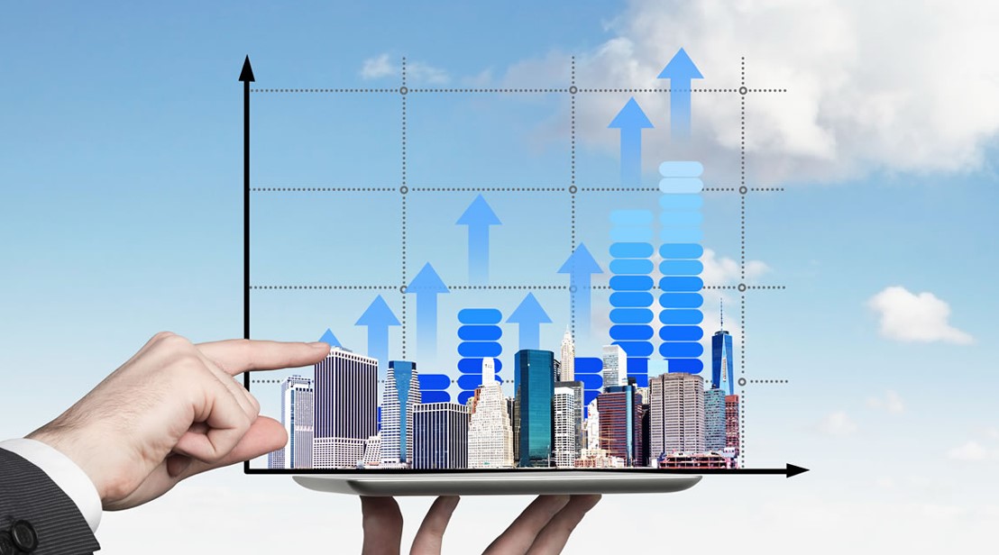 مزایا و معایب تهاتر و معاوضه زمین با آپارتمان در اصفهان