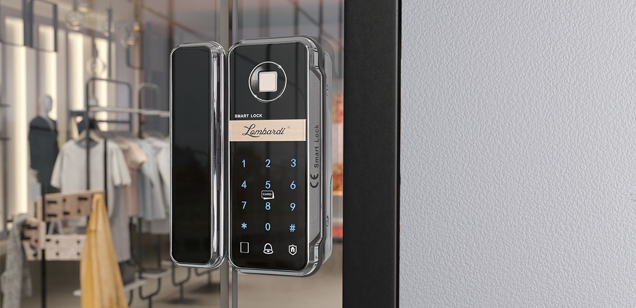 درباره برند سارو گلوبال چه میدانید؟