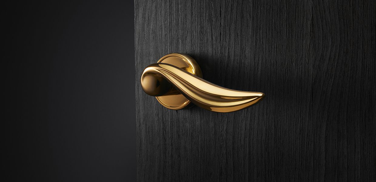 درباره برند سارو گلوبال چه میدانید؟