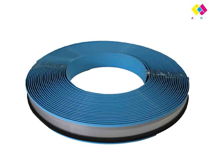 ملزومات تابلوسازی ملزومات تابلوسازی