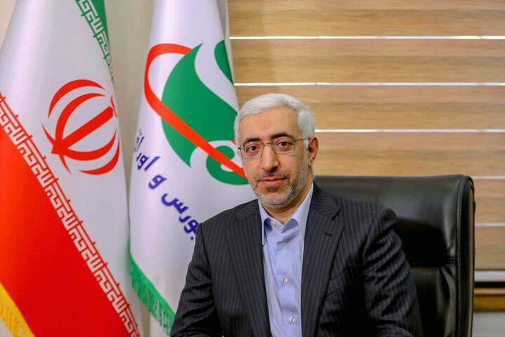 عدم ابلاغ دستورالعمل قیمت گذاری به شرکت های بورس و کاهش اعتماد سهامداران عدم ابلاغ دستورالعمل قیمت گذاری به شرکت های بورس و کاهش اعتماد سهامداران