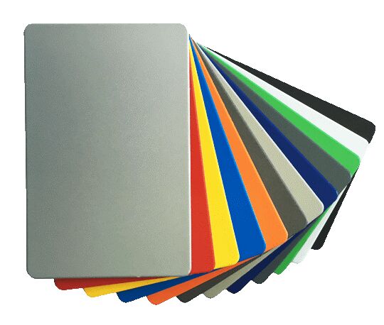 ملزومات تابلوسازی