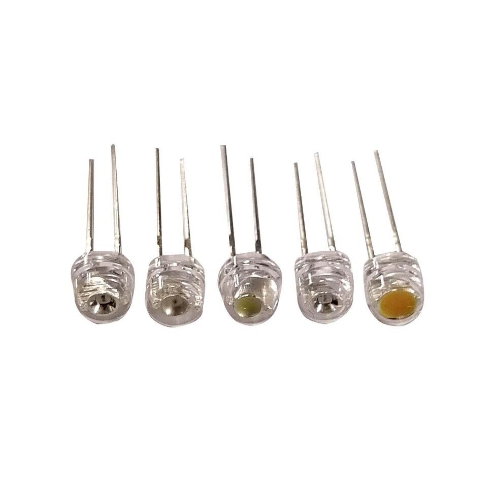 ملزومات تابلوسازی